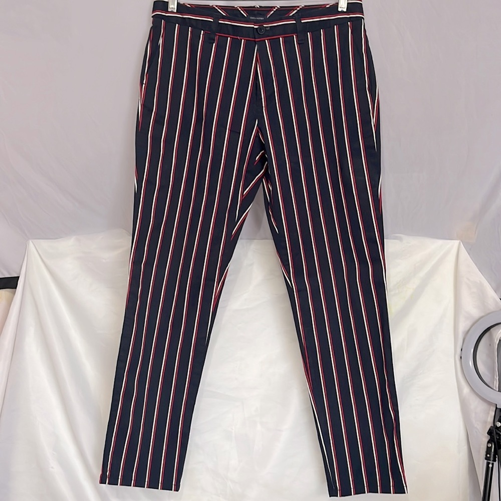Tommy Hilfiger pants